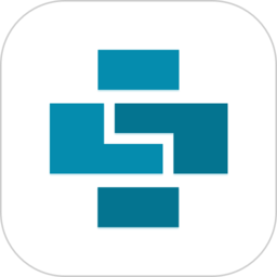 上海药店app最新版