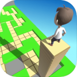 搬砖变首富红包版