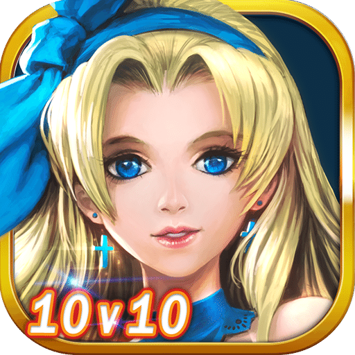 风暴之眼无限元宝版