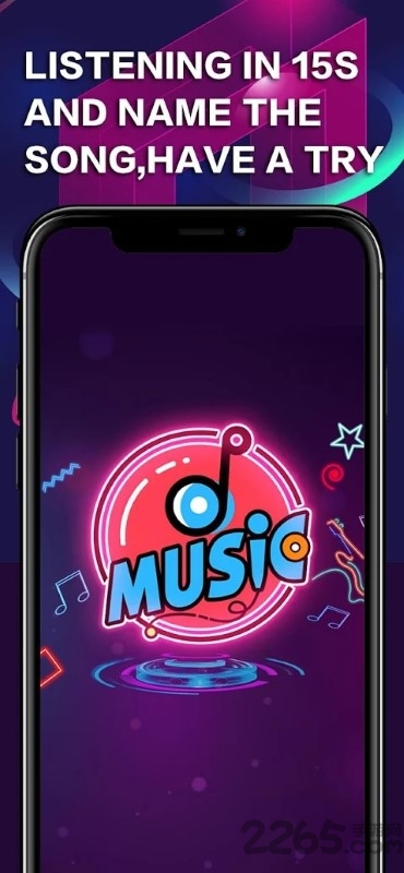 幸运音乐手游 幸运音乐游戏下载