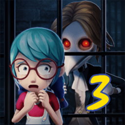 恐怖躲猫猫3无限元宝版