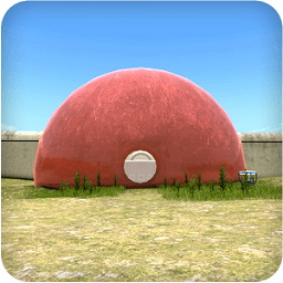 孤岛探索之旅第三章手机版