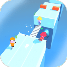 转变火柴人手机版(stick transform)