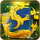 风雷游戏大厅汉化版