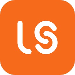 乐乐作业官方版