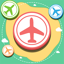 飞行棋达人网页版