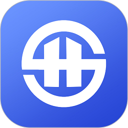 汇思信息服务平台