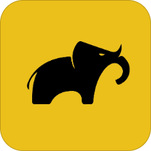 象爻众包平台app