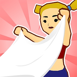 空闲宿舍游戏(idle dormitory)