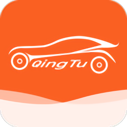 青途车生活行车记录仪