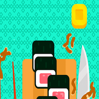 小小钓鱼岛游戏