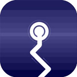 扭动的绳子游戏(twistrop)