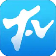 太和融媒体中心最新版