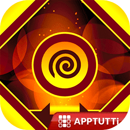 重力之歌手机版