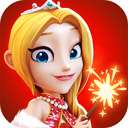 舌尖上的小镇电脑版