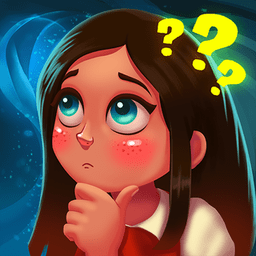 密室逃脱水果迷屋完整版