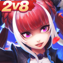 星耀对决无限道具版