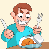 橡皮擦小老弟手机版