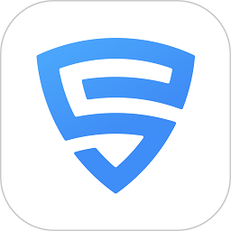 守护侠手机客户端