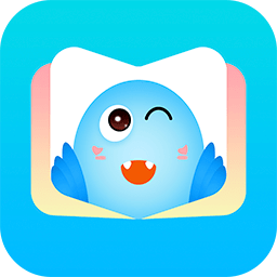 少儿英语阅读街手机版