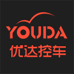 优达控车app