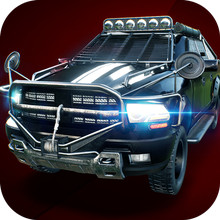 城市破坏大作战游戏