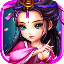 这就是江湖手游加强版