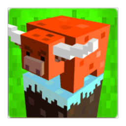 我的职人工艺世界手游