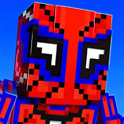 像素枪3d无限钻石版