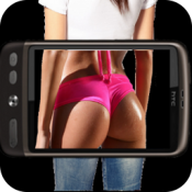 彩虹仙子爱整理官方版