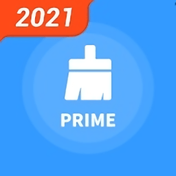 极光清理专业版手机加速