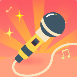 百万猜歌大作战游戏