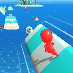 tilesdancer手机版