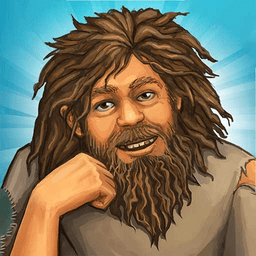 乞丐的逆袭人生官方版