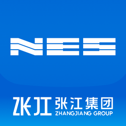 张江纳仕国际社区app