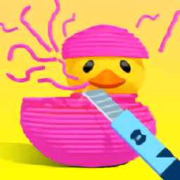 橡皮筋切切乐最新版