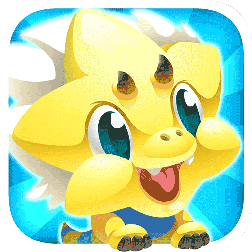 育龙高手老版本