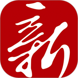 爱华智能官方版