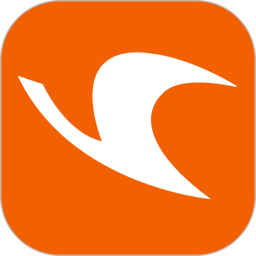 益阳广电app官方版