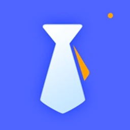 智能证件照制作大师app