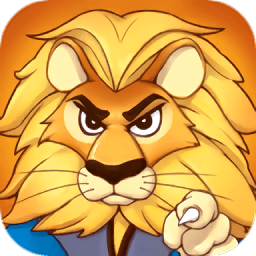 混乱小镇手游官方版