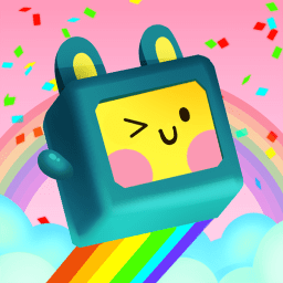 方块人势不可挡最新版