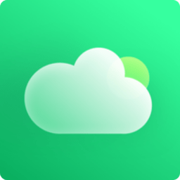 太原生态环境监管app