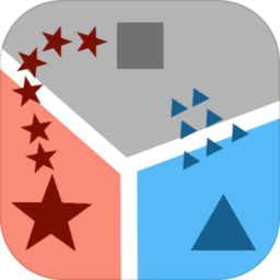 学科对抗赛游戏