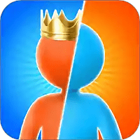 果汁爆爆乐跑酷手机版