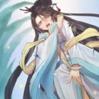 绯色修仙录修改版