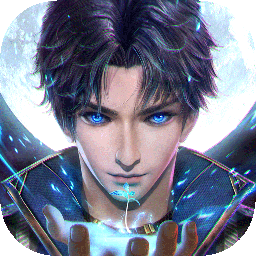 斗罗大陆h5凤凰服客户端