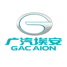 广汽埃安dms移动端ios版