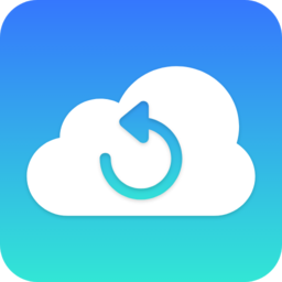 手机数据照片图片聊天记录恢复软件