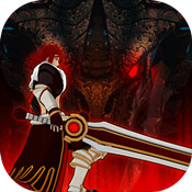 王城守护者手游